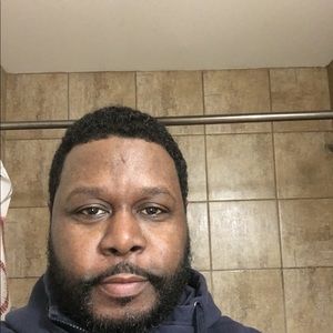 Meet your Posher, Lashun